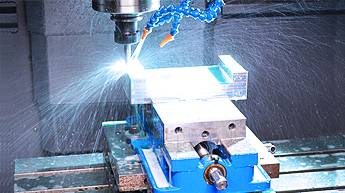 MER-CMM_Machining_Photo_1